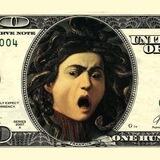 Сколько стоит art?
