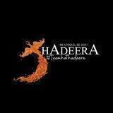Hadeera Be Unique Be You ❤️