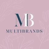 Multibrands ONLINE