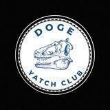 DogeYachtClub | DYC