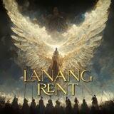 The Alpha & Omega o'Lanangrent