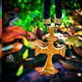 ምስጋና ለእግዚአብሔር