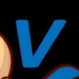 The V2 Lounge Team FOF