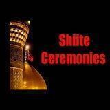 Shia Ceremonies