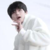 ⸼ ֹ ִ ᨦ Arka.
