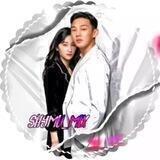 Shymlu Mix