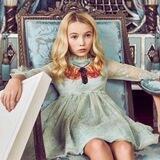 kids_shopping_brendoff