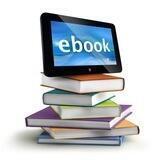 eBooks