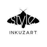 Inkuzart style