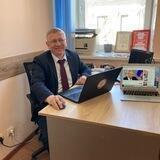 Илья Васильчук