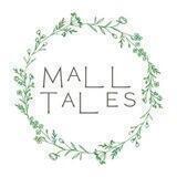 Mall Tales