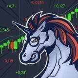 1inch Trading