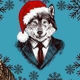 Wolfonaire Family ChatBox🚀🚀🚀