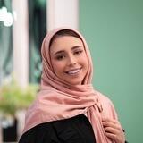 عنصروجودی و عدد شانس