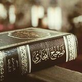 شوێن کەوتەی سوننەت