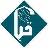 پژوهش و نشریه قبا
