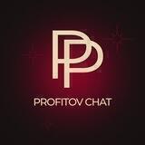 Profitov.Partners 💰 Gambling Chat