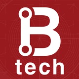 BuildingTech