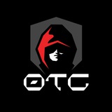 Crypton OTC