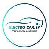 Electro-car.by (EV from China)