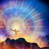 ☄Schöpferisches Bewusstsein 💖Petra Schachtschneider 👑🕉💖
