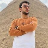 اسلام صبحی