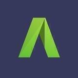 Airdrop Research