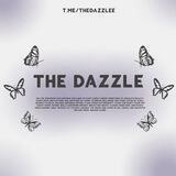 @TheDazzlee's Catalogue