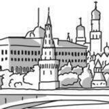 Kremlin review