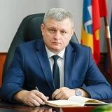 Сергей Шеремет