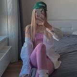 Ammka