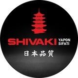 SHIVAKI