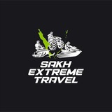 Sakh Extreme Travel