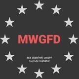 MWGFD Aufklärung