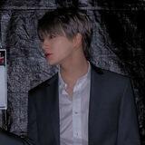Jeno
