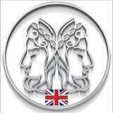 Herity Network Official |English| 🇬🇧