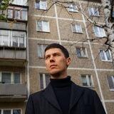 Владислав Постников