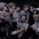 방탄소년단