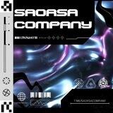 archive saorsa
