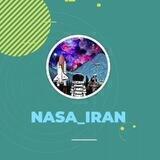 «NASA_IRAN» group
