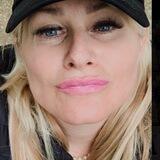 Corinne IRT
