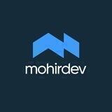 MohirDev.uz
