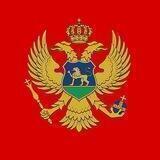 BSC Shill 🇲🇪 Montenegro