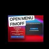 🍎GSM SERVICE CHANNEL 🍎