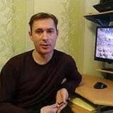 Власний адвокат