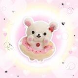 ⌲ ꒰ 🌷bunny 〕୨ store ୧🐰