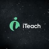 iTeach academy