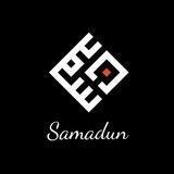 سَمَدُونْ | 𝐒𝐚𝐦𝐚𝐝𝐮𝐧