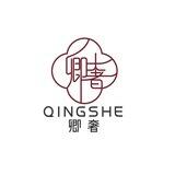上海外围『卿奢』全家真人一手