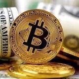 💸🤑درآمد دلاری🤑💸